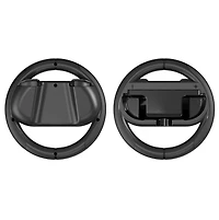 Racing Wheel 2 Pack Nintendo Switch 2 