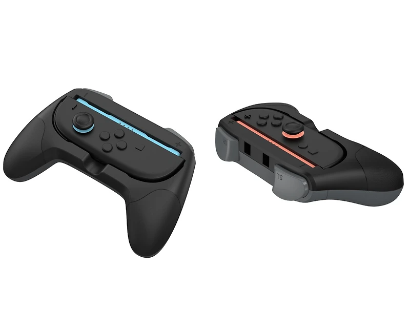 Controller Grip Set Nintendo Switch 2 