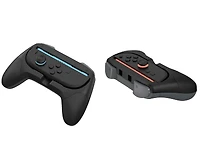 Controller Grip Set Nintendo Switch 2 