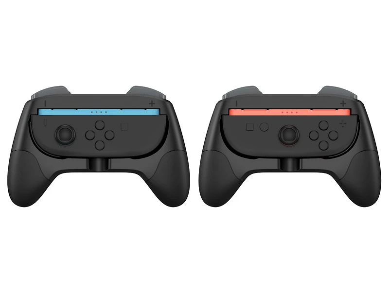 Controller Grip Set Nintendo Switch 2 