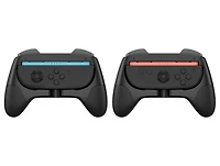 Controller Grip Set Nintendo Switch 2 