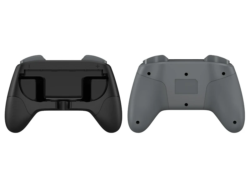 Controller Grip Set Nintendo Switch 2 