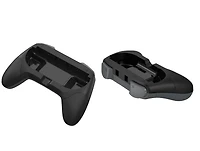 Controller Grip Set Nintendo Switch 2 