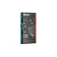 Silicone Thumb Grips Nintendo Switch 2 