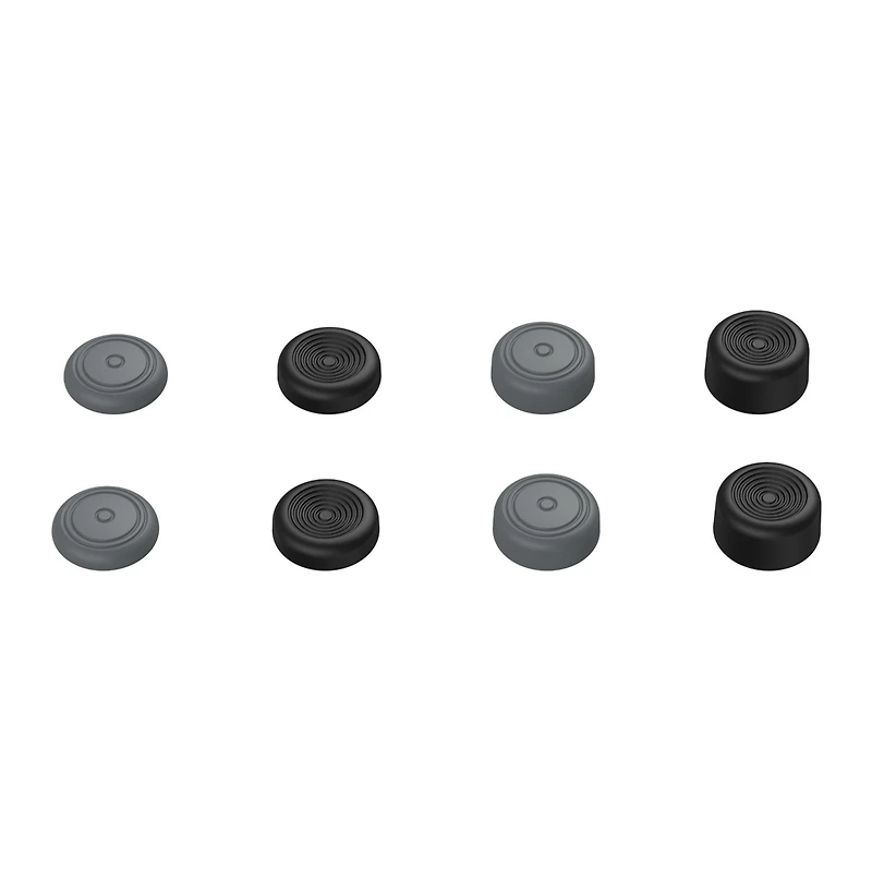 Silicone Thumb Grips Nintendo Switch 2 