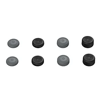 Silicone Thumb Grips Nintendo Switch 2 