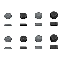Silicone Thumb Grips Nintendo Switch 2 