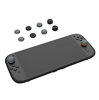 Silicone Thumb Grips Nintendo Switch 2 