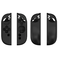 Silicone Controller Grips Nintendo Switch 2 
