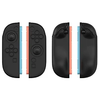 Silicone Controller Grips Nintendo Switch 2 