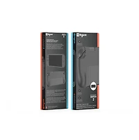 Silicone Console Grip Nintento Switch 2 