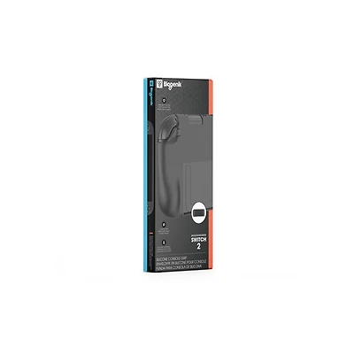 Silicone Console Grip Nintento Switch 2 