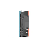 Silicone Console Grip Nintento Switch 2 
