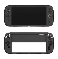 Silicone Console Grip Nintento Switch 2 