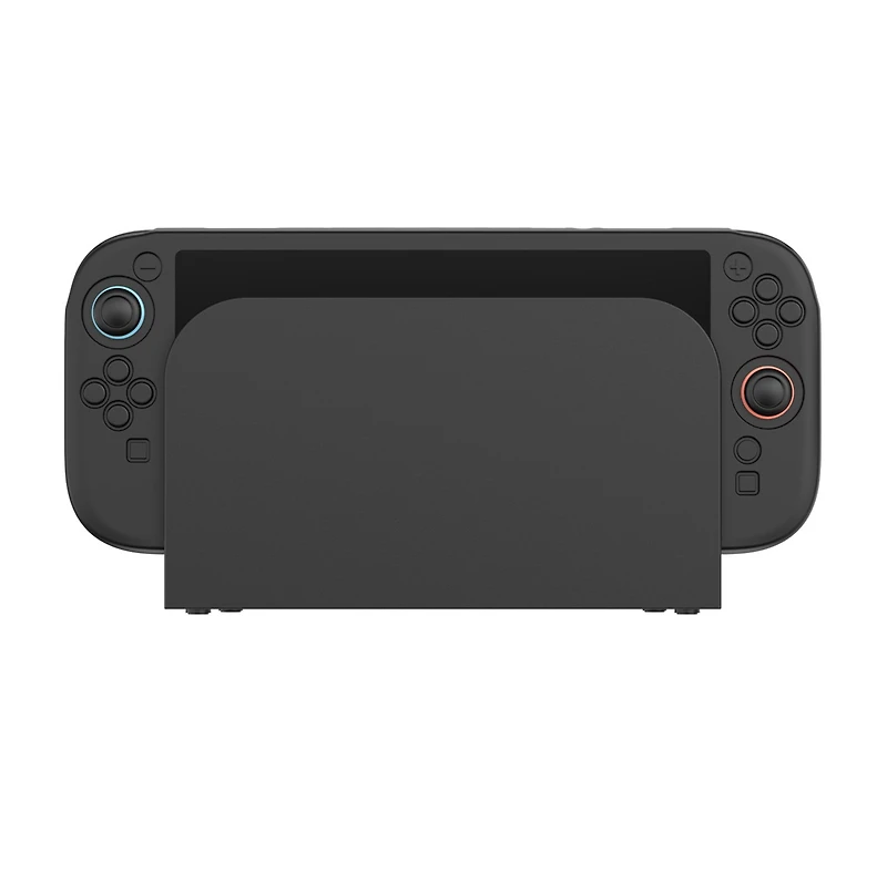 Silicone Console Grip Nintento Switch 2 