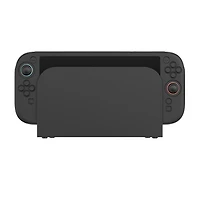 Silicone Console Grip Nintento Switch 2 