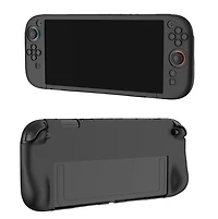 Silicone Console Grip Nintento Switch 2 