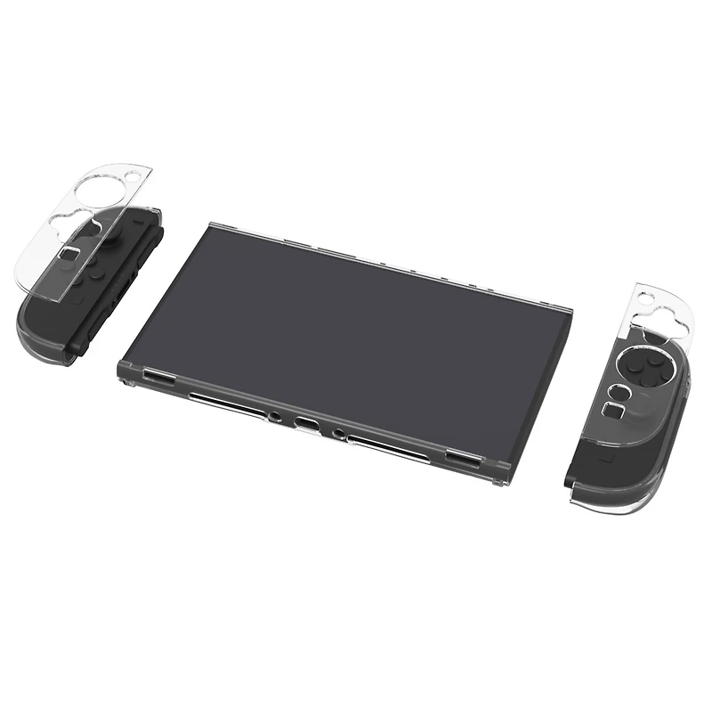 Polycarbonate Console Grip Nintendo Switch 2 