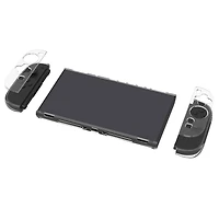 Polycarbonate Console Grip Nintendo Switch 2 