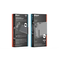 Polycarbonate Console Grip Nintendo Switch 2 