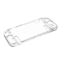 Polycarbonate Console Grip Nintendo Switch 2 