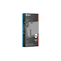 Polycarbonate Console Grip Nintendo Switch 2 