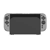 Polycarbonate Console Grip Nintendo Switch 2 