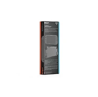 TPU Console Grip Nintendo Switch 2 