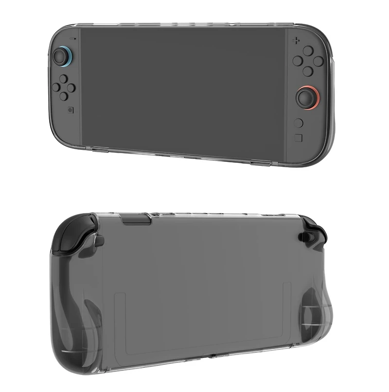 TPU Console Grip Nintendo Switch 2 