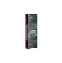 TPU Console Grip Nintendo Switch 2 