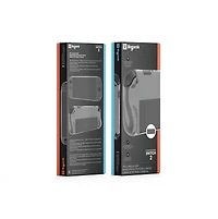 TPU Console Grip Nintendo Switch 2 