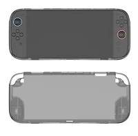 TPU Console Grip Nintendo Switch 2 