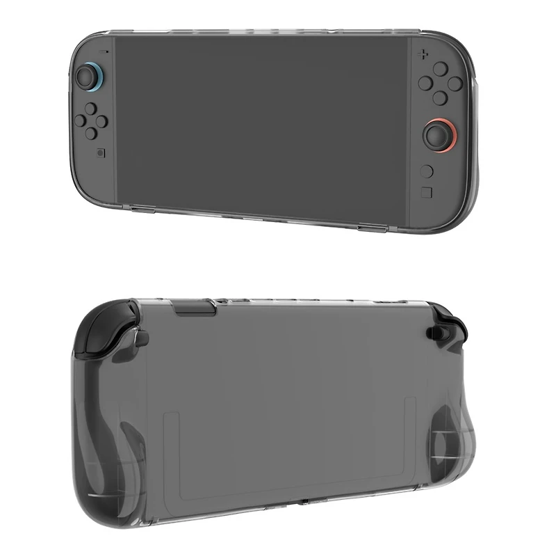 TPU Console Grip Nintendo Switch 2 