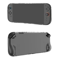 TPU Console Grip Nintendo Switch 2 
