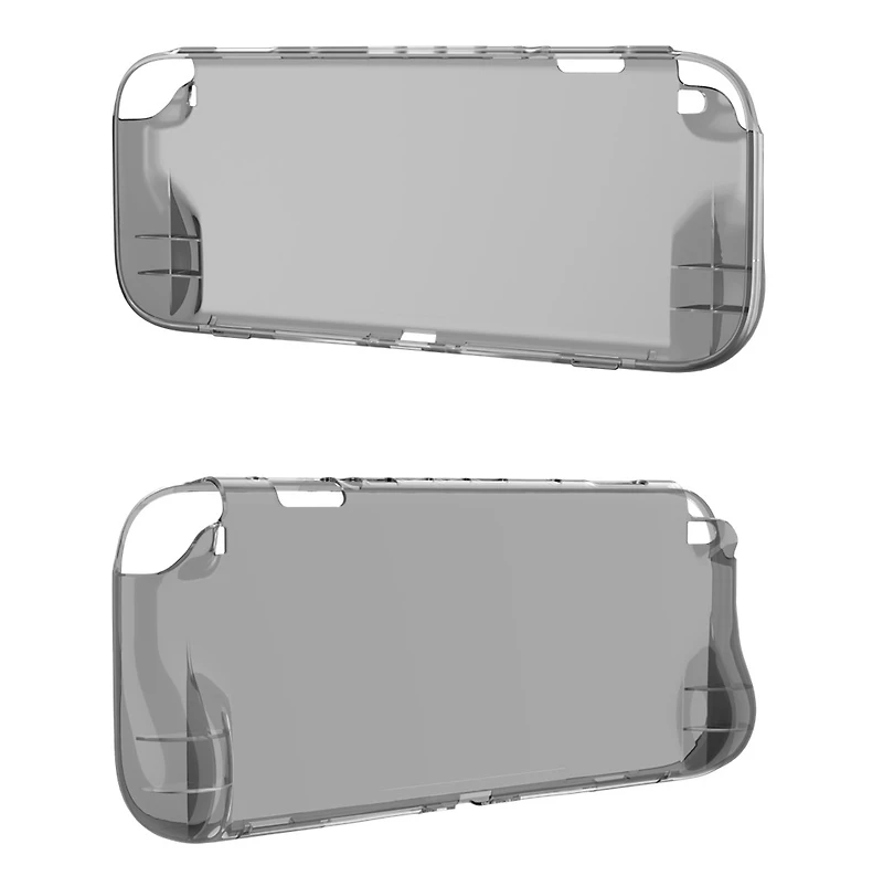 TPU Console Grip Nintendo Switch 2 