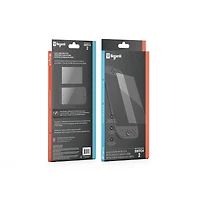 Tempered Glass Screen Protector Nintendo Switch 2 