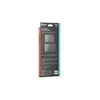 Tempered Glass Screen Protector Nintendo Switch 2 