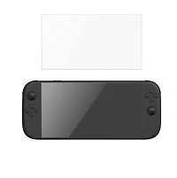 Tempered Glass Screen Protector 2 Pack Nintendo Switch 2 
