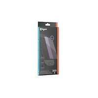Blue Light Tempered Glass Screen Protector Nintendo Switch 2 