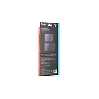 Blue Light Tempered Glass Screen Protector Nintendo Switch 2 