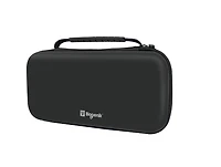 Slim Travel Case Black Nintendo Switch 2 