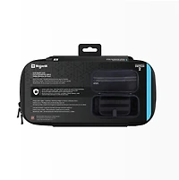 Slim Travel Case Nintendo Switch 2