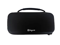 Slim Travel Case Black Nintendo Switch 2 
