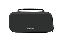 Slim Travel Case Black Nintendo Switch 2 