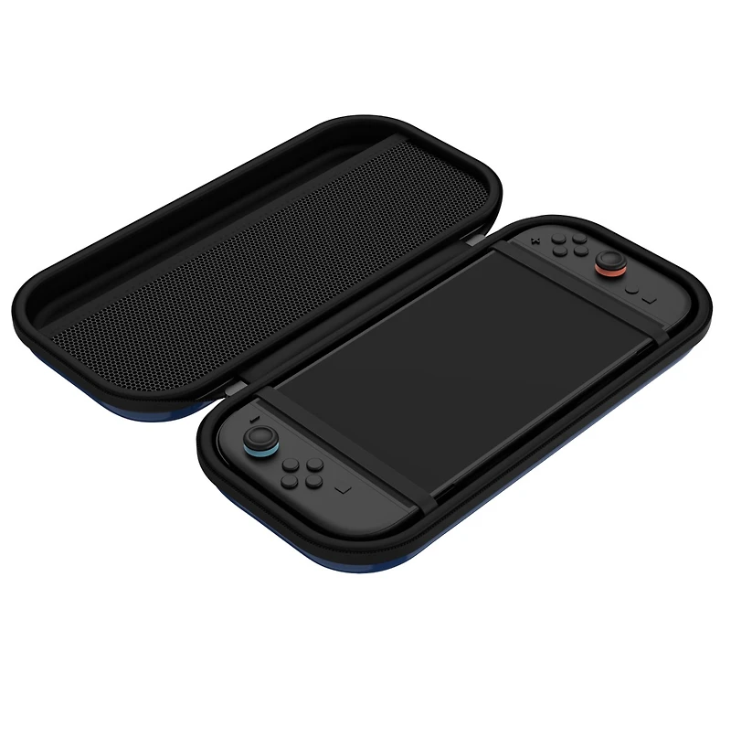 Hard Travel Case Nintendo Switch 2 