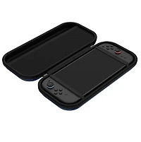 Hard Travel Case Nintendo Switch 2 