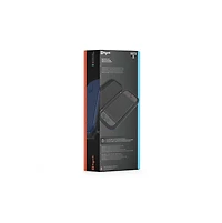 Hard Travel Case Nintendo Switch 2 