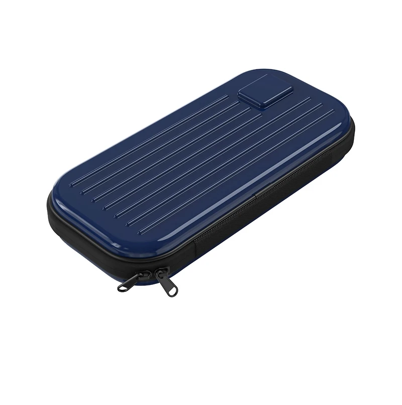 Hard Travel Case Nintendo Switch 2 