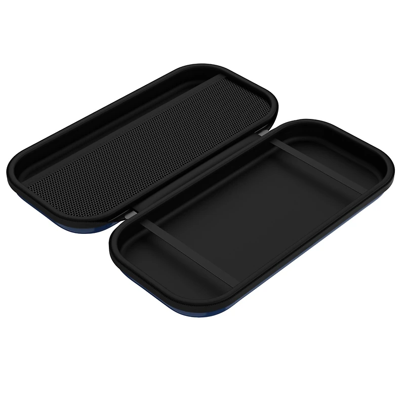 Hard Travel Case Nintendo Switch 2 