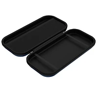 Hard Travel Case Nintendo Switch 2 
